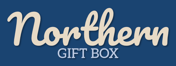 Northern Gift Box