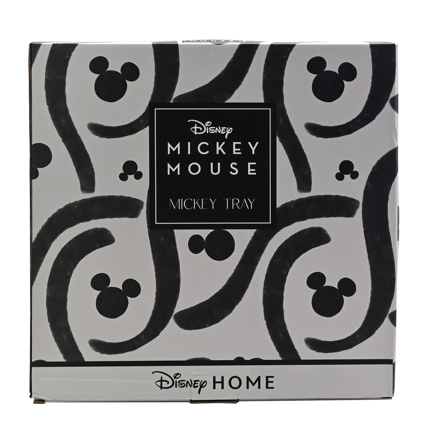 Disney Mickey Tray