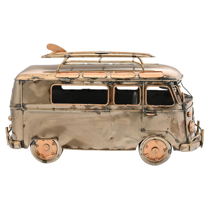 Harvey Makin Ornament - Campervan